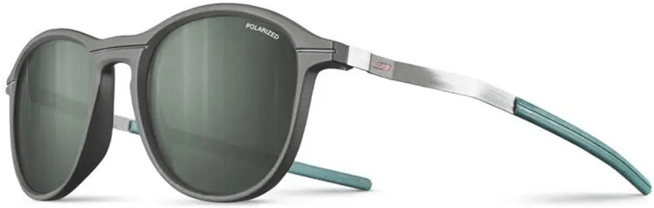 Julbo Cолнцезащитные комфортные очки Julbo Link 553