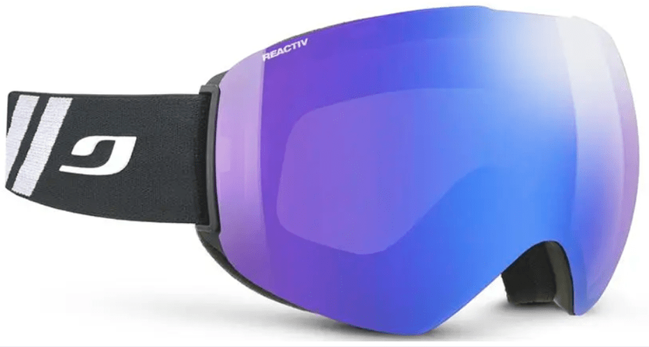 Julbo Горнолыжная удобная маска Julbo Skydome 756