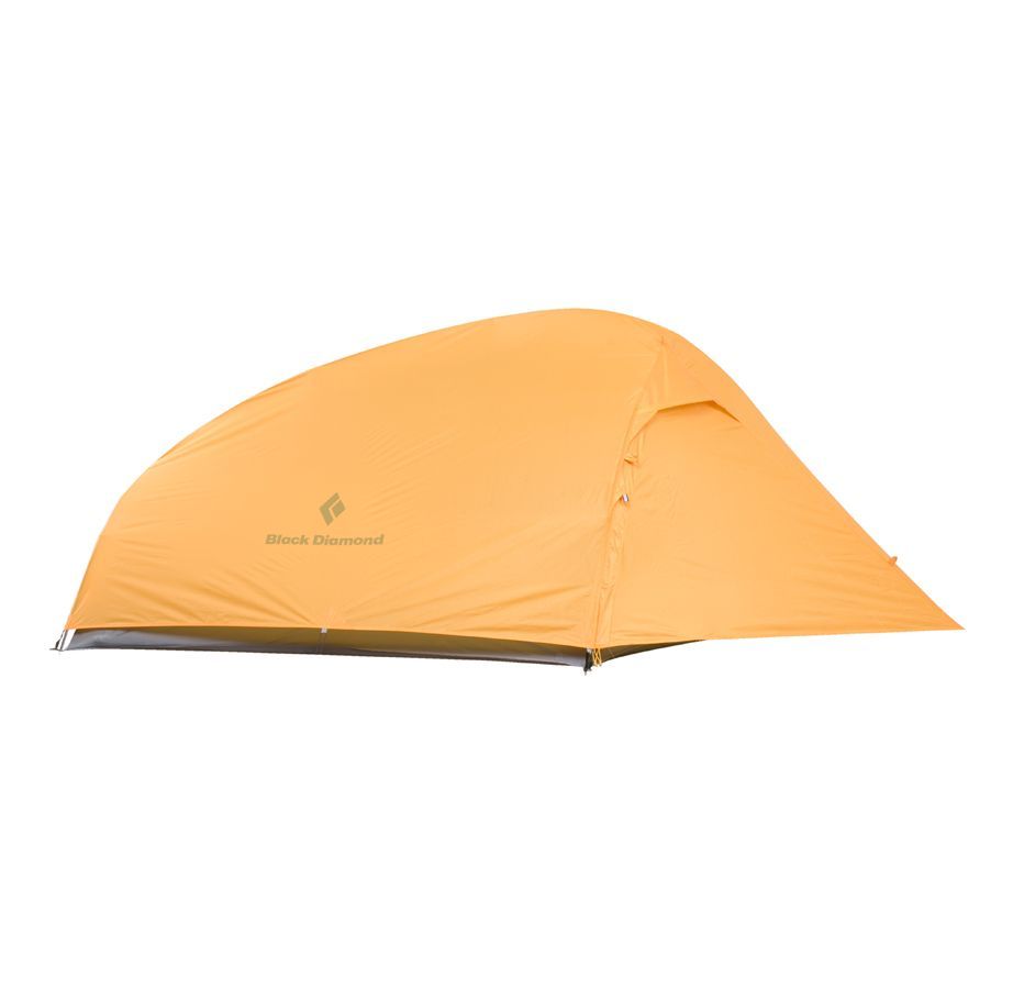 Black Diamond Палатка из нейлона Black Diamond Mirage Tent