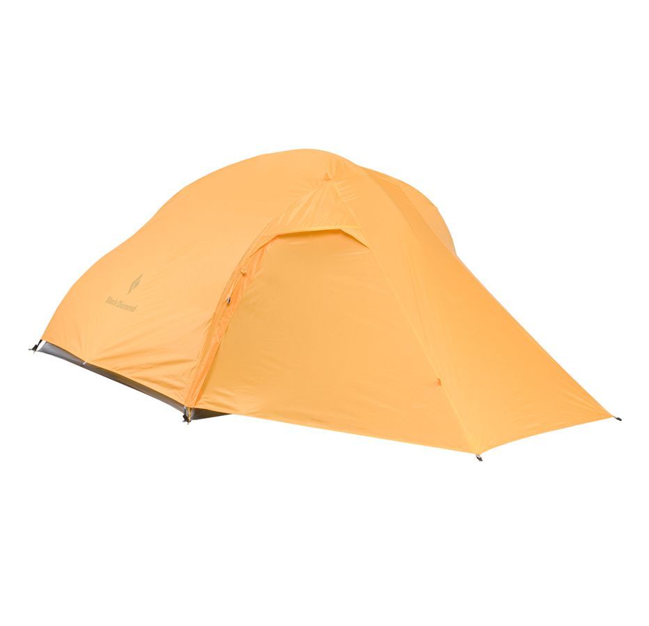 Black Diamond Палатка из нейлона Black Diamond Mirage Tent