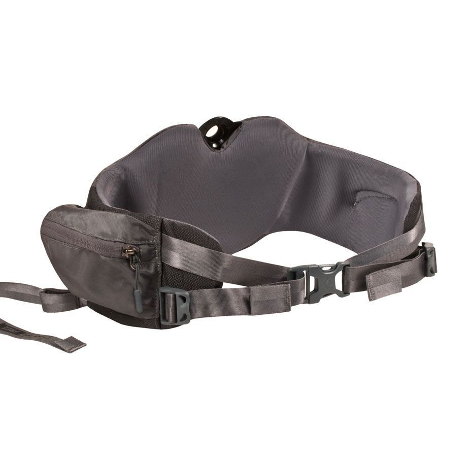 Black Diamond Надежный поясник Black Diamond Enduro Men'S Hipbelt