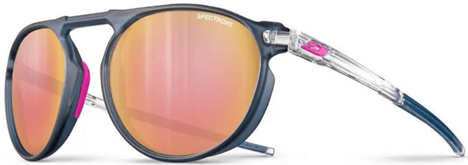 Julbo Cолнцезащитные летние очки Julbo Meta 552