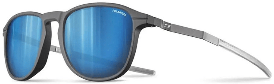 Julbo Cолнцезащитные городские очки Julbo United 554