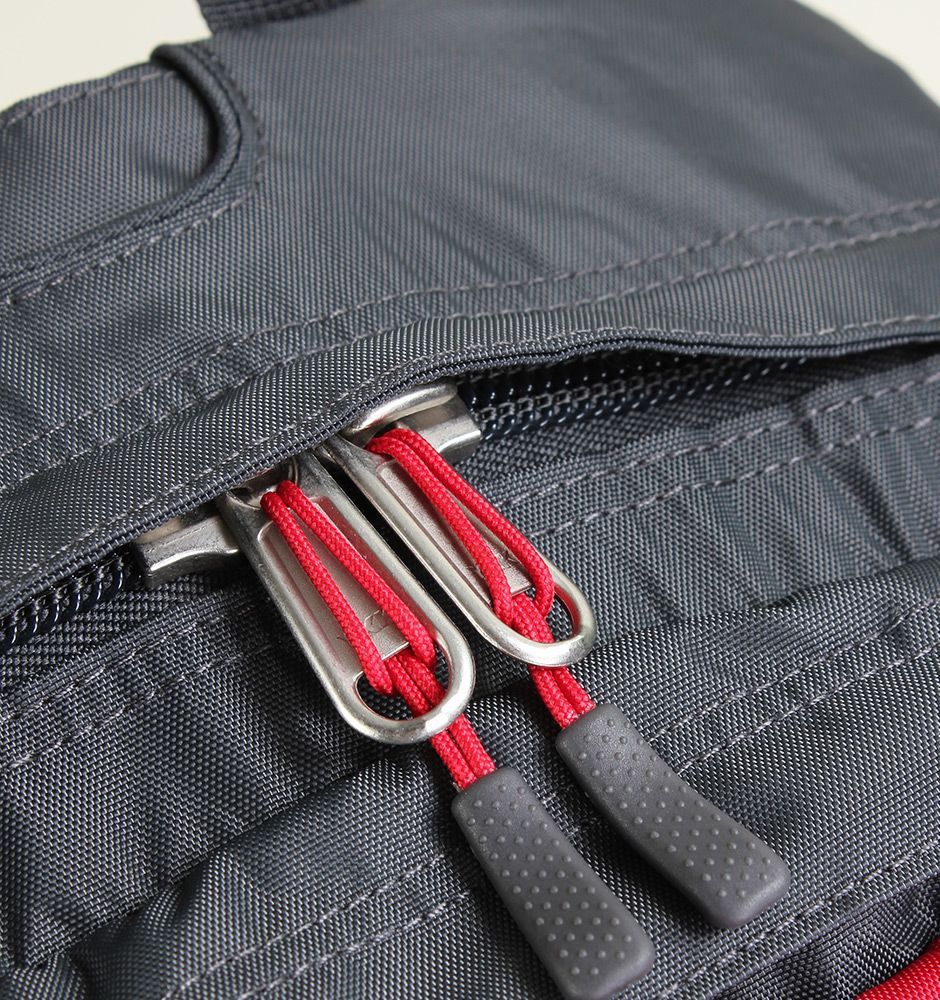 The North Face Спортивный рюкзак The North Face Borealis 29