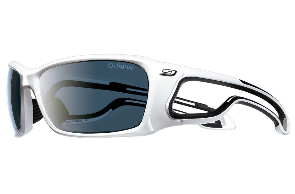 Julbo Солнцезащитные очки для спорта Julbo Pipeline L 434