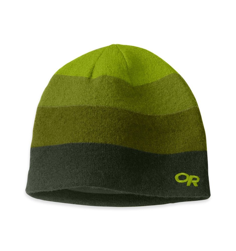 Outdoor research Шапка мужская Outdoor research Gradient Hat