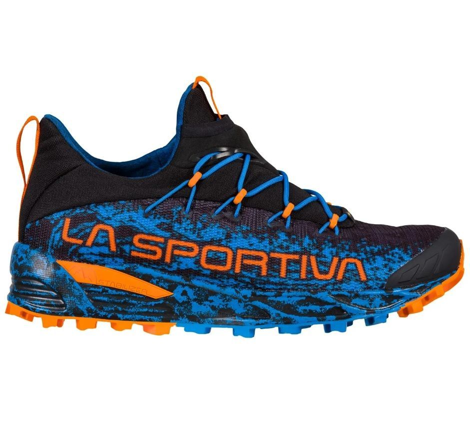 La Sportiva Кроссовки беговые La Sportiva Tempesta Gtx