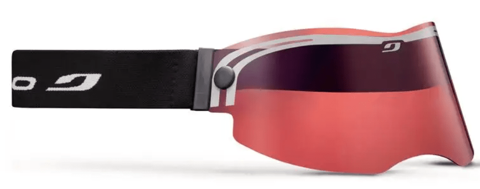 Julbo Визор Julbo Visiere Visor 700