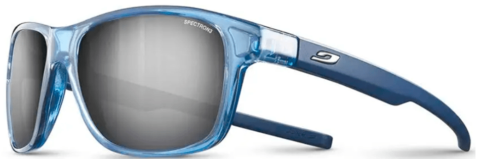 Julbo Cолнцезащитные спортивные очки Julbo Lounge 548