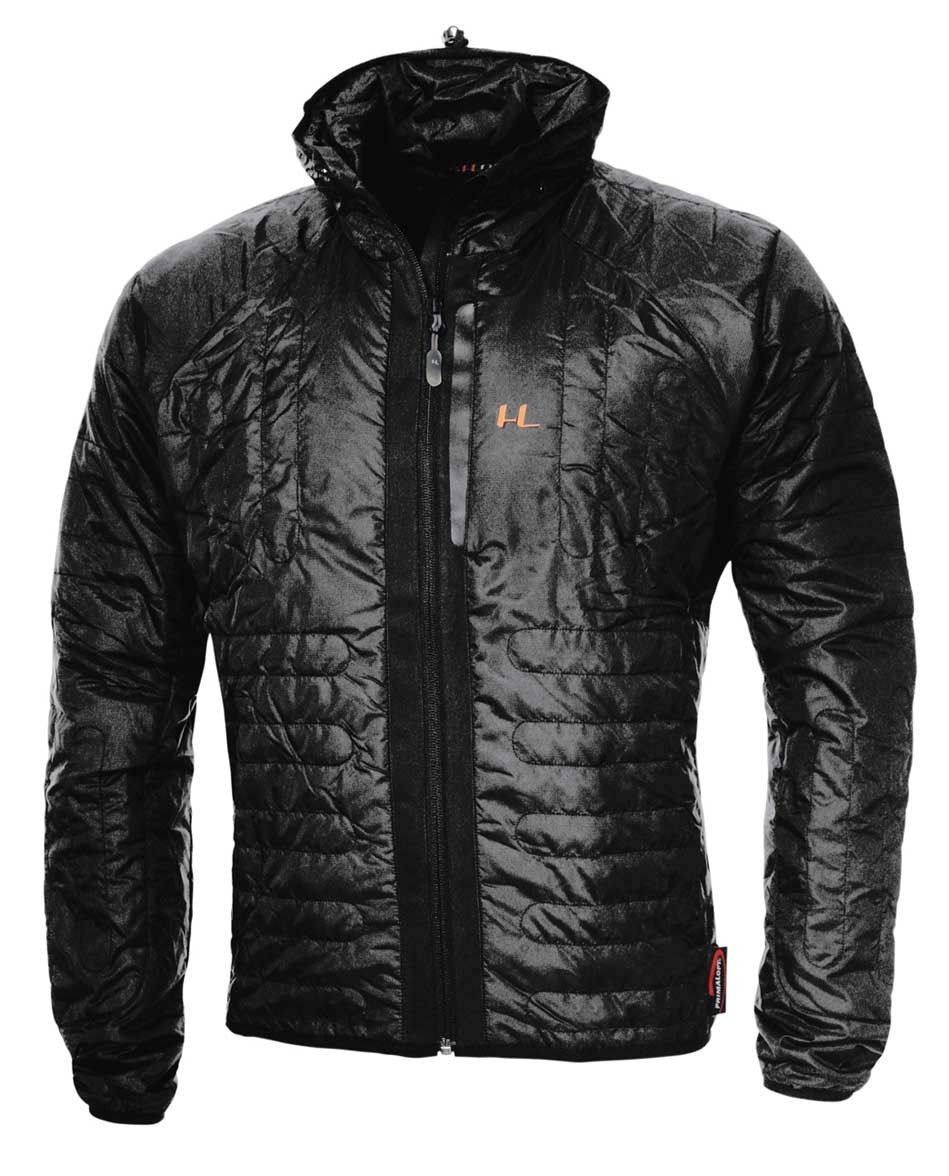 Ferrino Куртка Ferrino Viedma Jacket Man