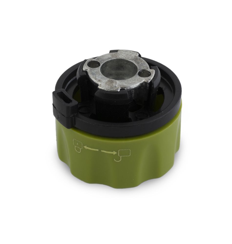 Pinguin Переходник для газовых баллонов Pinguin Adaptor 220g