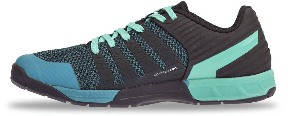 Inov8 Беговые кроссовки женские Inov-8 F-Lite 260 KNIT 