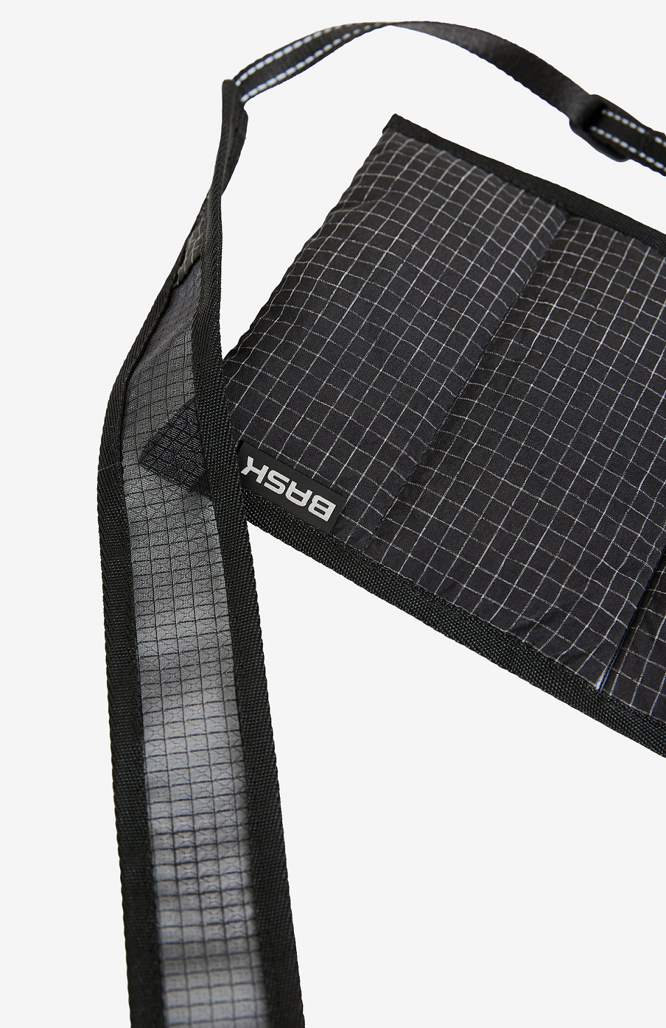 Bask Кошелек Bask Travel Wallet