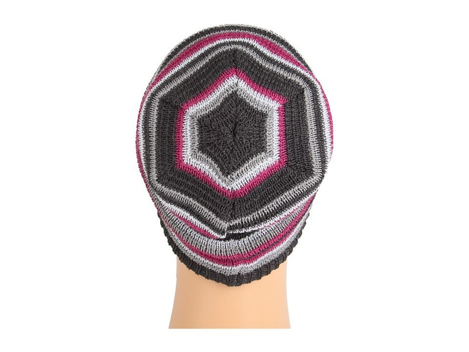 Outdoor research Шапка вязаная Outdoor research City Limits Beanie
