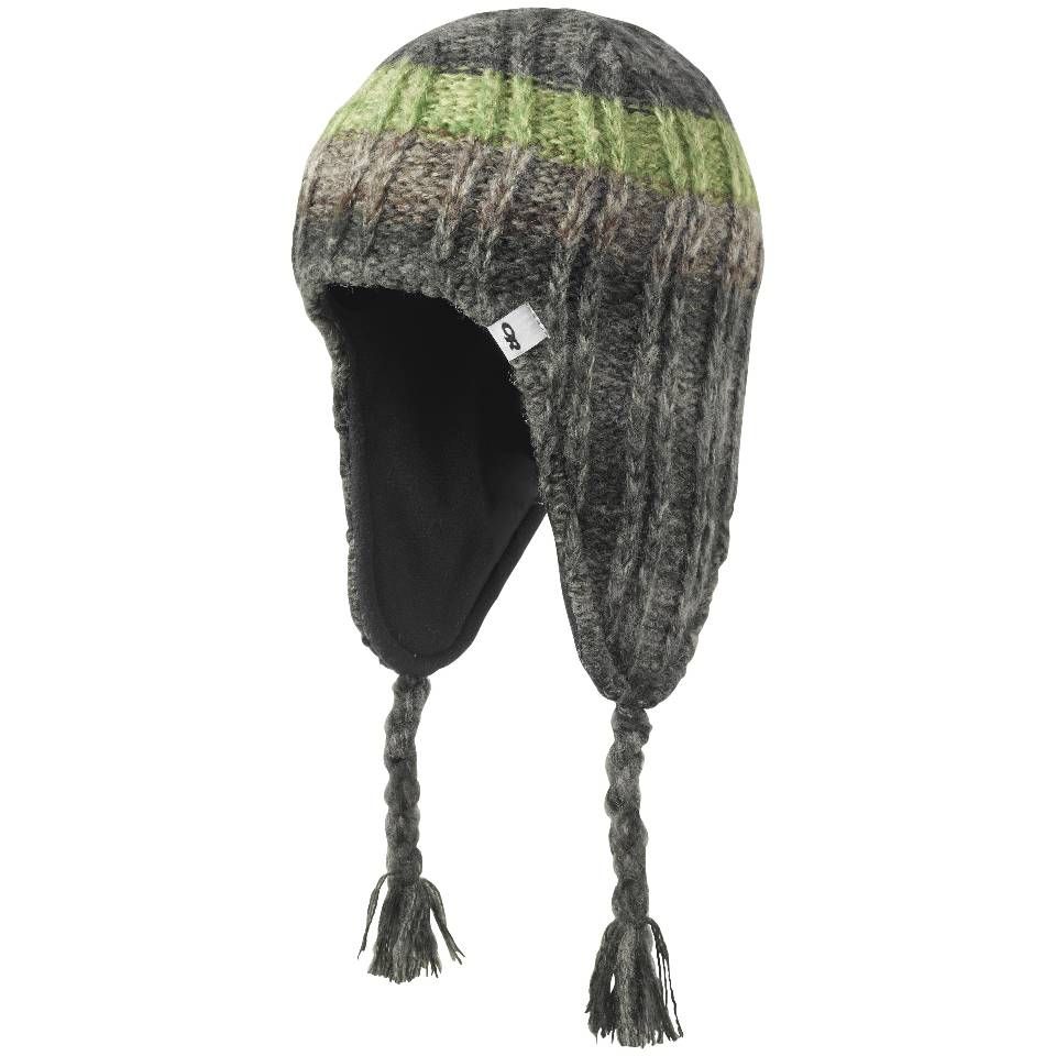 Outdoor research Зимняя шапка Outdoor research M's Ullr Hat