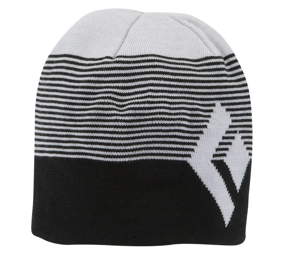 Black Diamond Мягкая шапка Black Diamond Walter Wool Beanie