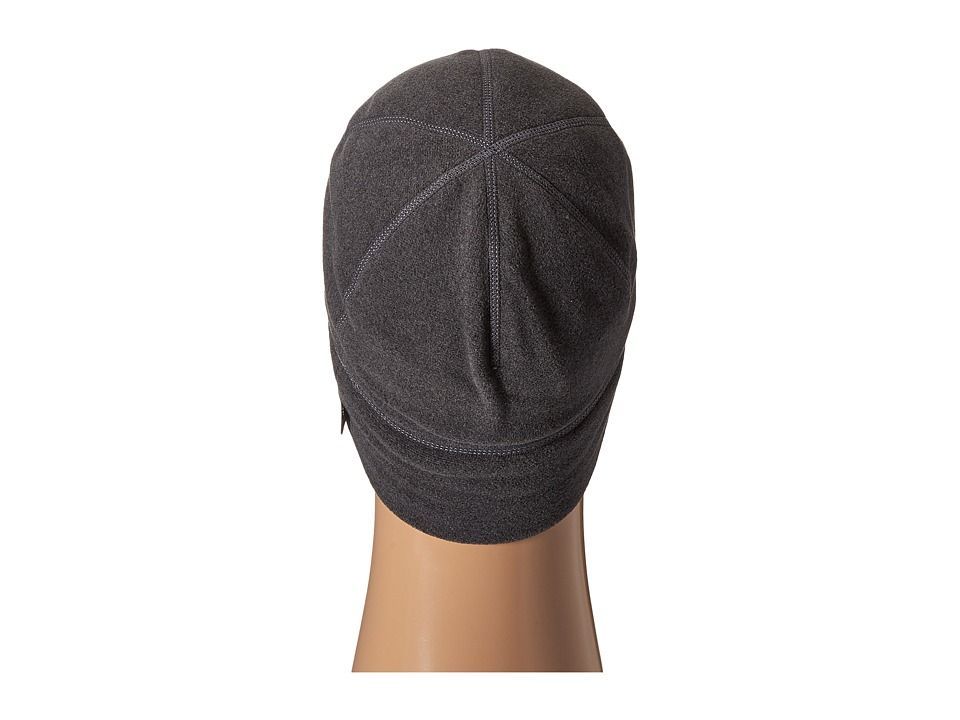 Outdoor research Мужская флисовая шапка Outdoor research Soleil Beanie