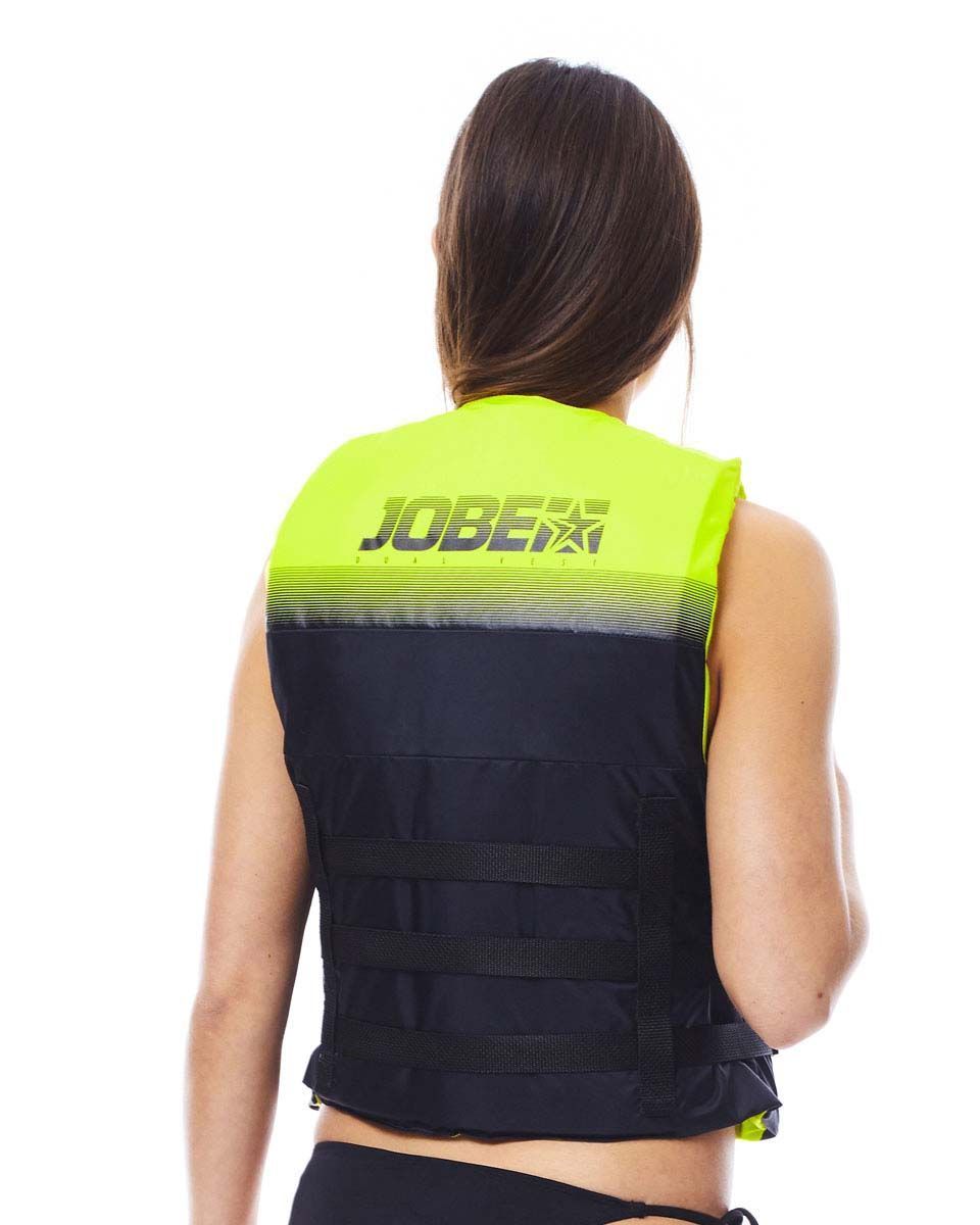 Jobe Жилет удобный Jobe Dual Vest