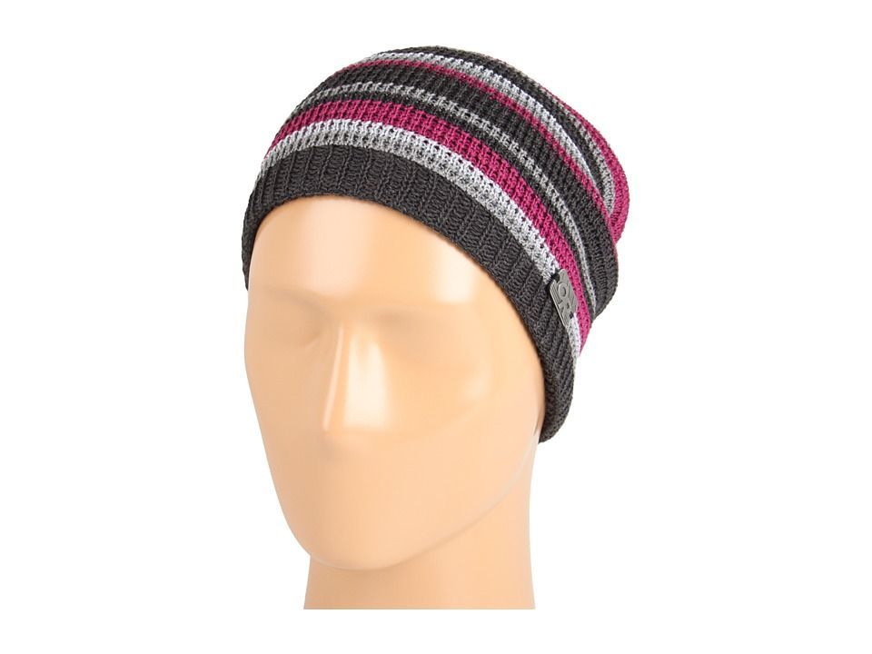 Outdoor research Шапка вязаная Outdoor research City Limits Beanie