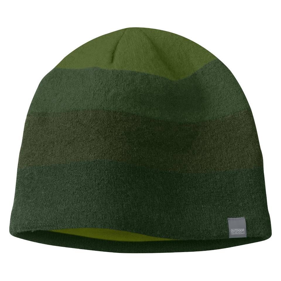 Outdoor research Шапка мужская Outdoor research Gradient Hat