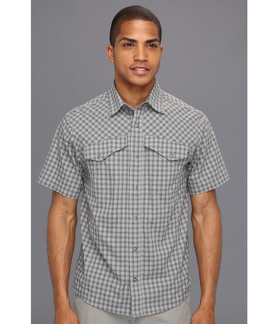 Outdoor research Удобная рубашка Outdoor research Termini Shirt Men's