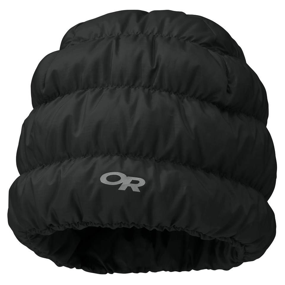 Outdoor research Удобная шапка Outdoor research Transcendent Beanie