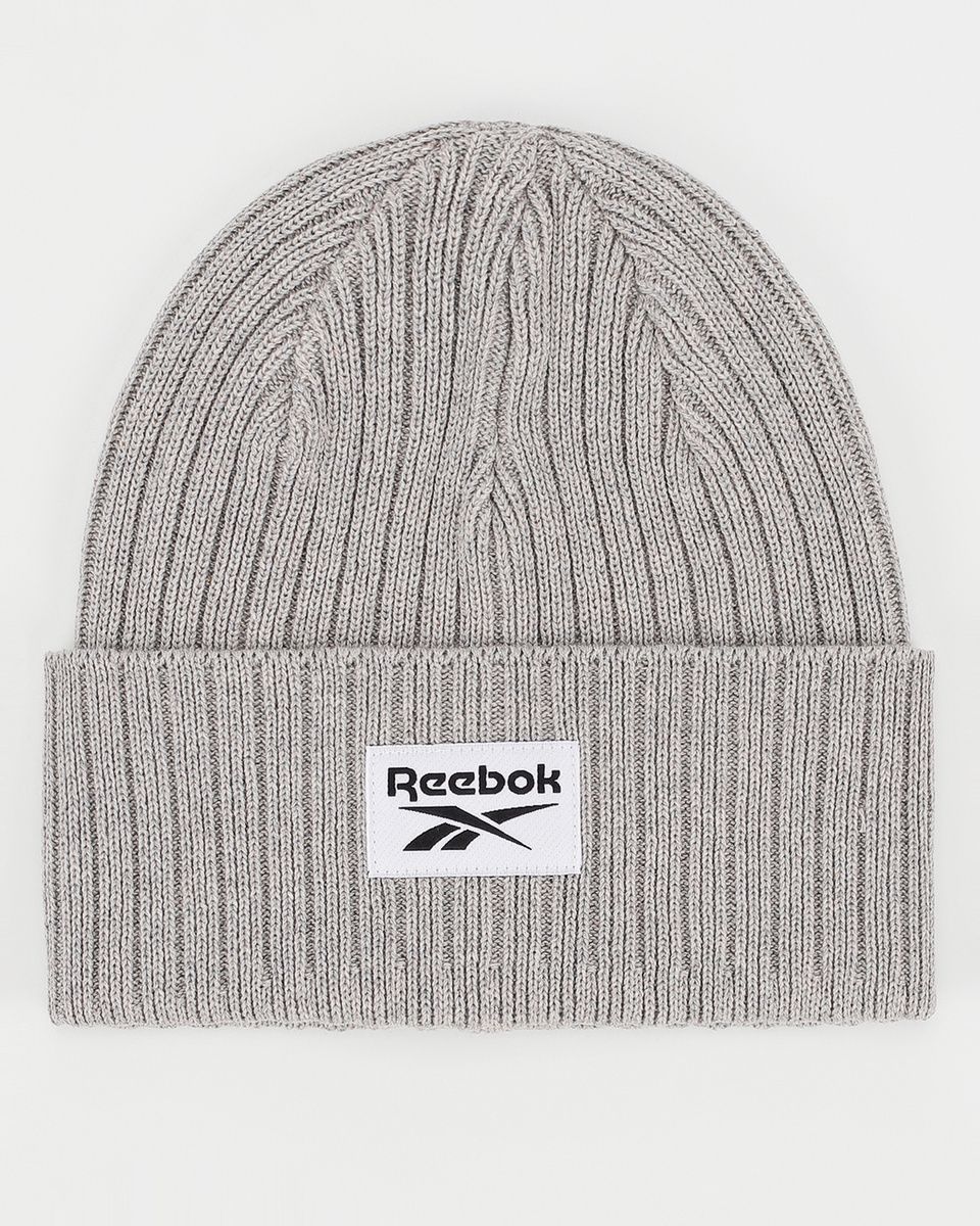 Reebok Универсальная шапка Reebok Te Beanie