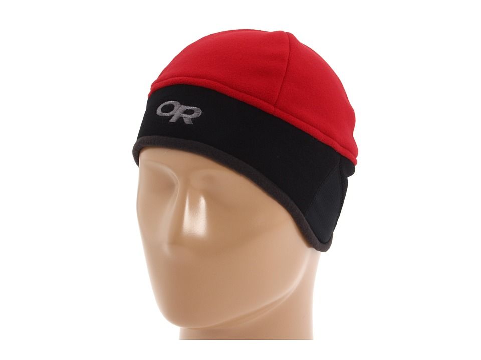 Outdoor research Удобная шапка Outdoor research Wind warrior Hat