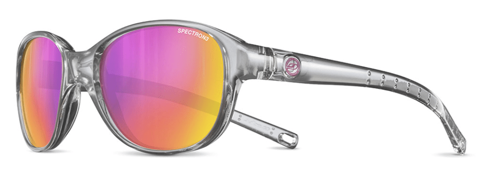 Julbo Детские очки Julbo Romy 508