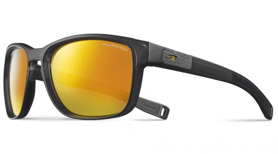 Julbo Отличные солнцезащитные очки для водных видов спорта Julbo Paddle 504