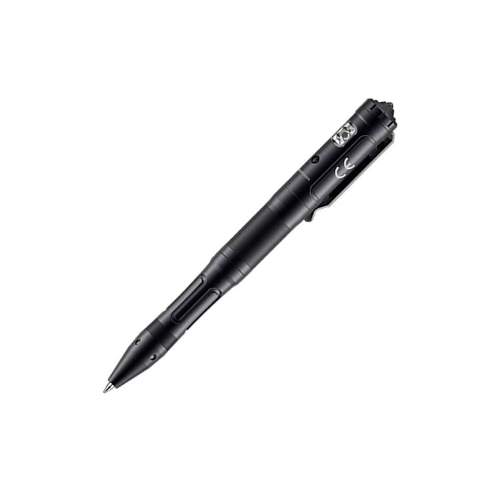Fenix Тактическая ручка Fenix T6