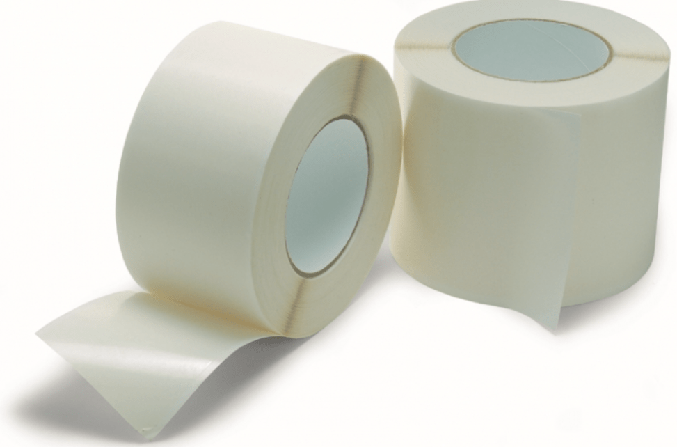 Coll-Tex Клей для камуса в ленте Coll-Tex Hotmelt