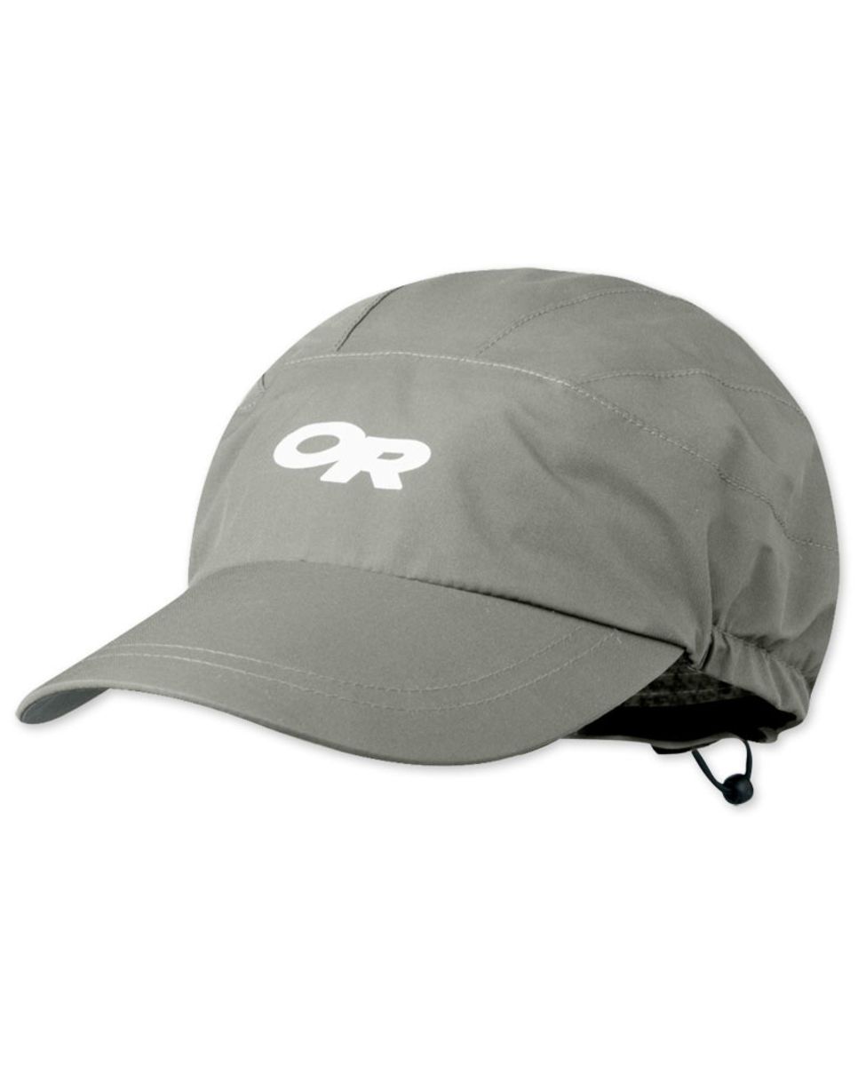 Outdoor research Кепка Outdoor research Drifter Cap