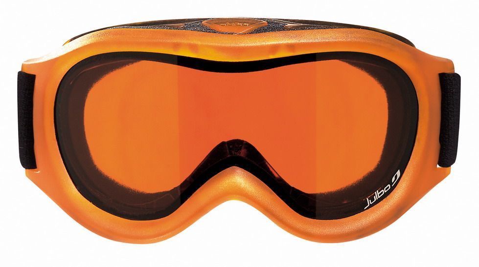 Julbo Юниорская маска Julbo Space I 212