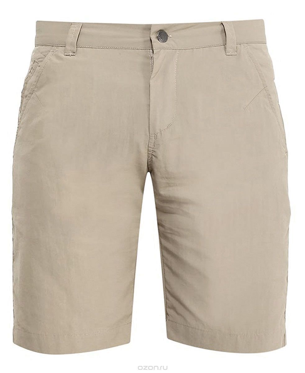 Jack Wolfskin Шорты мужские Jack Wolfskin KALAHARI SHORTS M