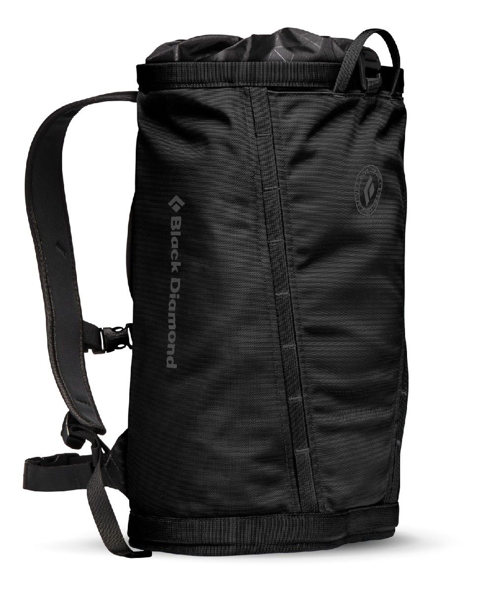 Black Diamond Рюкзак удобный Black Diamond Street Creek 20 Backpack