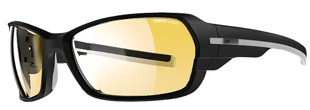 Julbo Стильные очки Julbo Dirt 2 474