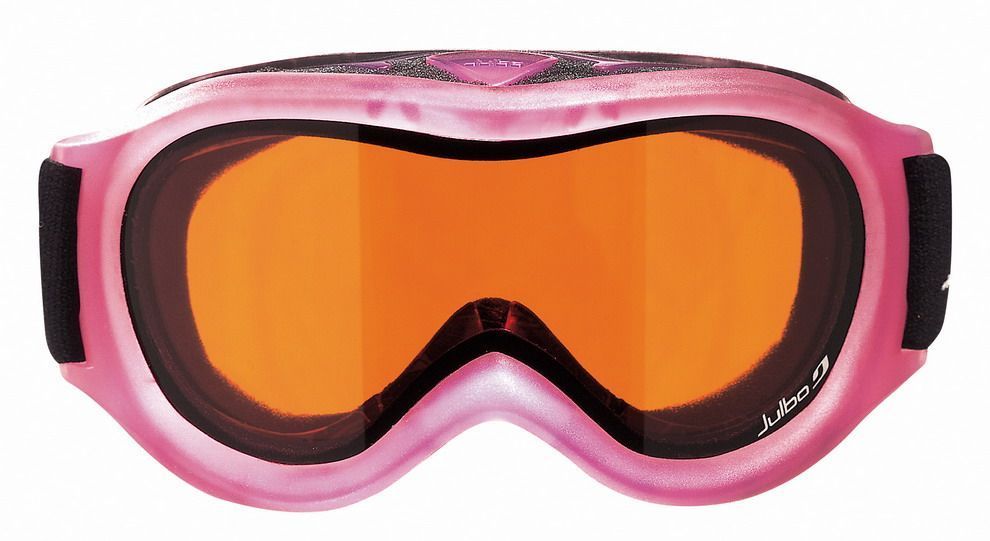 Julbo Юниорская маска Julbo Space I 212