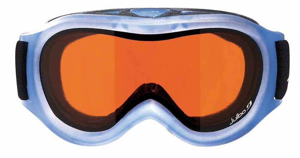 Julbo Юниорская маска Julbo Space I 212