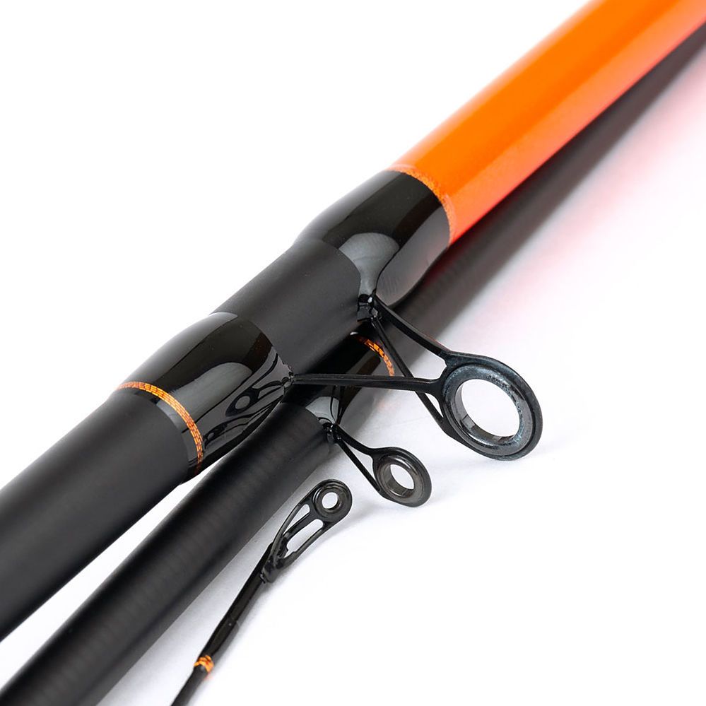 Shimano Морское удилище Shimano Sonora SW Match 450 SP