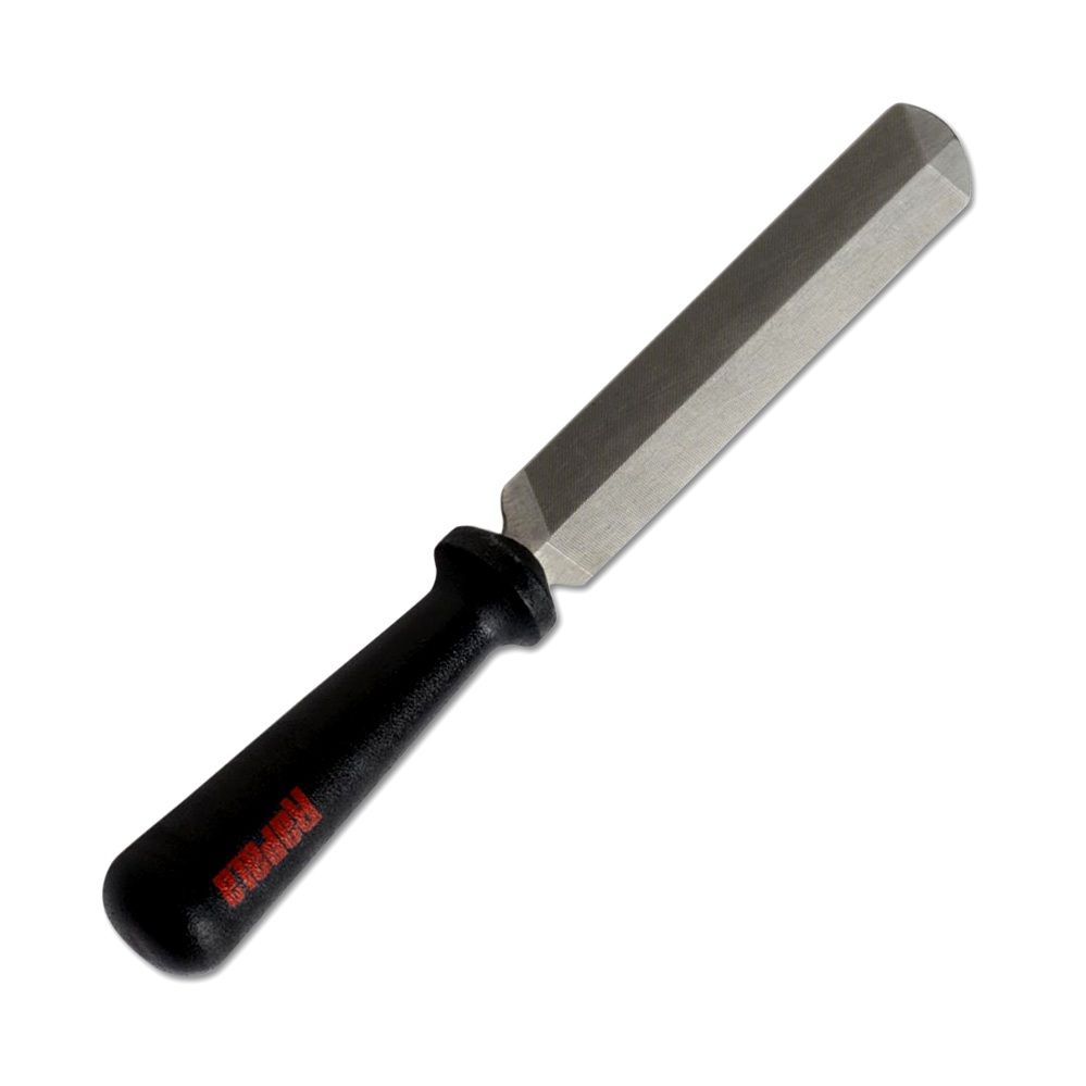 Rapala Точило двухстороннее см Rapala 10