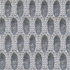 Wide Air-Mesh