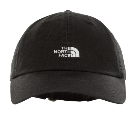 North Face Washed Norm Hat 