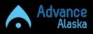 Advance® Alaska Advance® Alaska