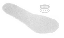 Frame Flex Fiber Glass Frame Flex Fiber Glass