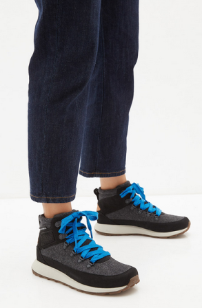 merrell ashford classic