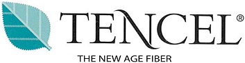 TENCEL® TENCEL®