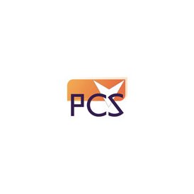 PCS