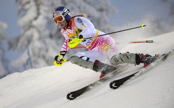 Олимпийский чемпион из Австрии предложил изменить формат классификации в горнолыжном спорте