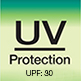 UV PROTECTION